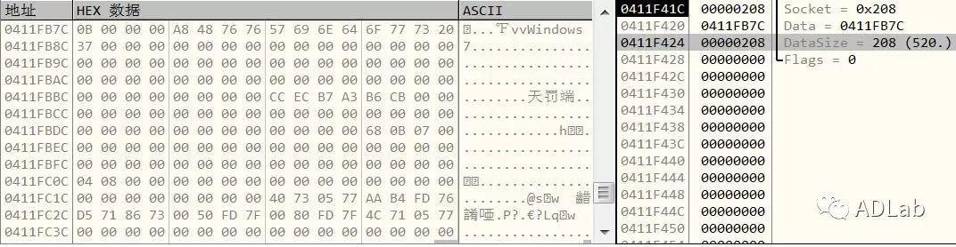 ��ʱK66��(�й���)�ٷ���վ