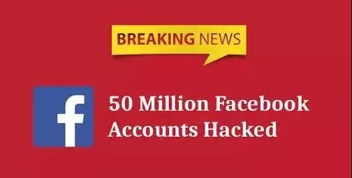 ��ʱK66��(�й���)�ٷ���վ