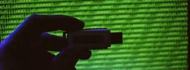 ��ʱK66��(�й���)�ٷ���վ