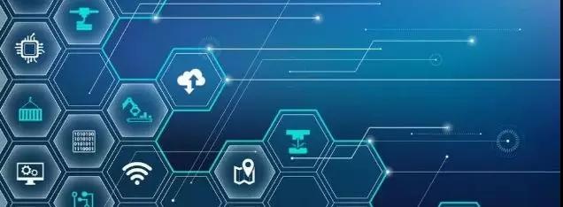 ��ʱK66��(�й���)�ٷ���վ