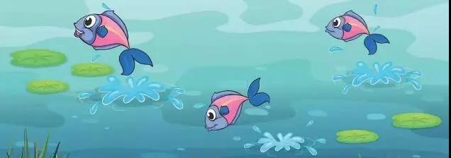 ��ʱK66��(�й���)�ٷ���վ