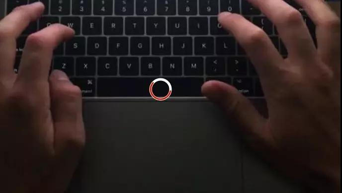 ��ʱK66��(�й���)�ٷ���վ