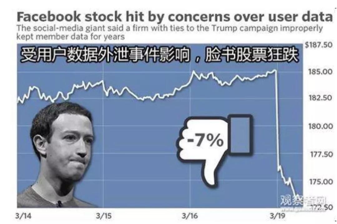 ��ʱK66��(�й���)�ٷ���վ