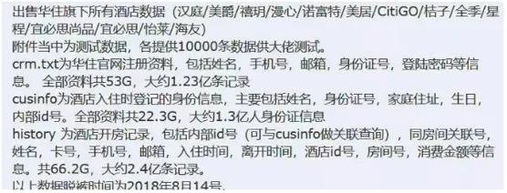 ��ʱK66��(�й���)�ٷ���վ