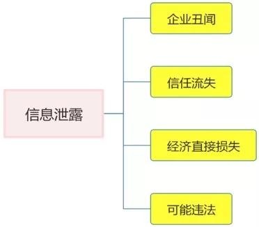 ��ʱK66��(�й���)�ٷ���վ