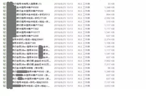 ��ʱK66��(�й���)�ٷ���վ