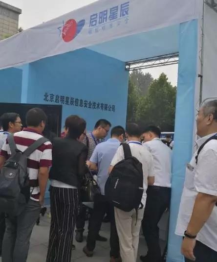 ��ʱK66��(�й���)�ٷ���վ