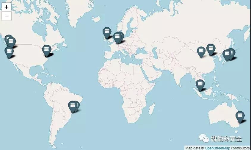 ��ʱK66��(�й���)�ٷ���վ