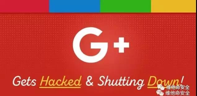 ��ʱK66��(�й���)�ٷ���վ