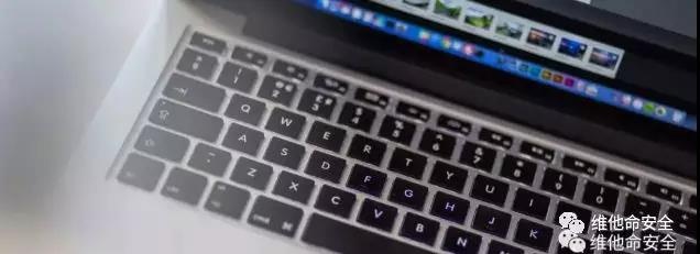 ��ʱK66��(�й���)�ٷ���վ