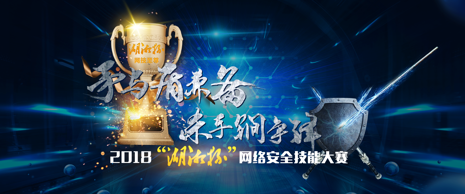 ��ʱK66��(�й���)�ٷ���վ