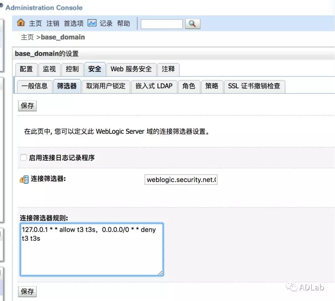 ��ʱK66��(�й���)�ٷ���վ