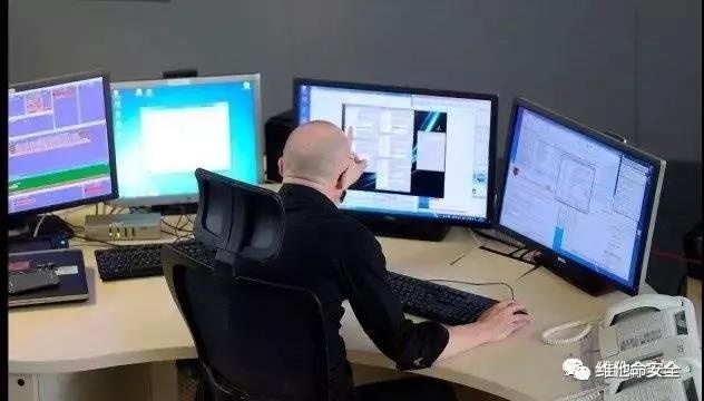 ��ʱK66��(�й���)�ٷ���վ