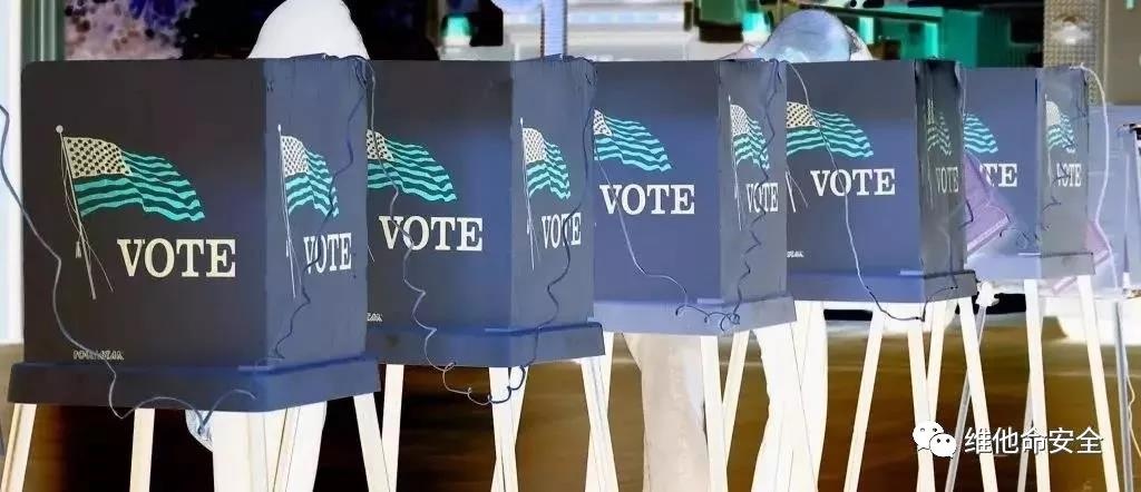 ��ʱK66��(�й���)�ٷ���վ