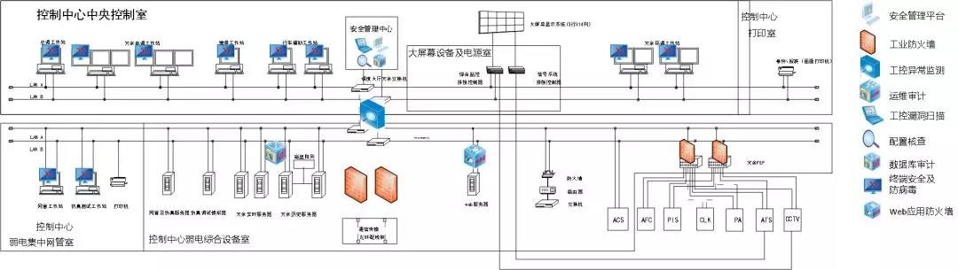 ��ʱK66��(�й���)�ٷ���վ