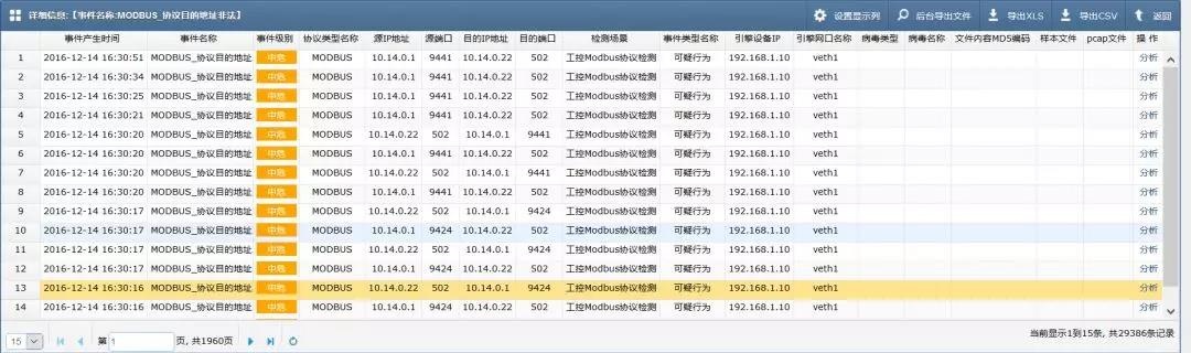 ��ʱK66��(�й���)�ٷ���վ