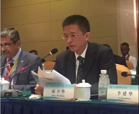 ��ʱK66��(�й���)�ٷ���վ