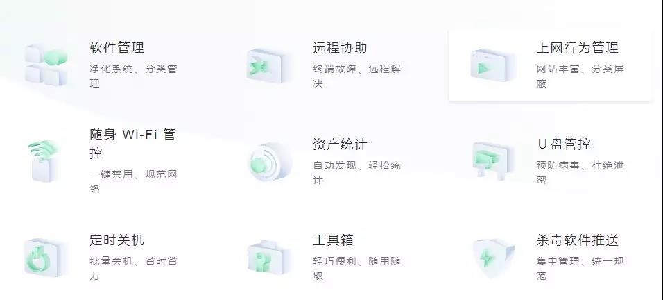 ��ʱK66��(�й���)�ٷ���վ