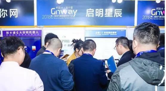 ��ʱK66��(�й���)�ٷ���վ