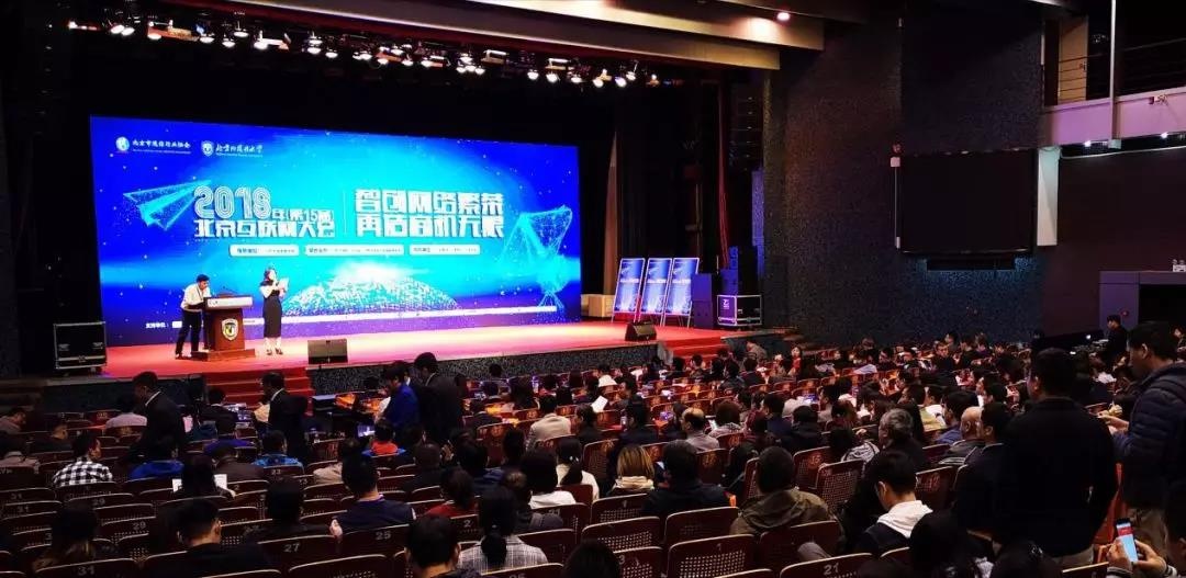 ��ʱK66��(�й���)�ٷ���վ