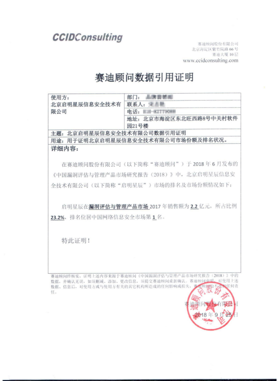 ��ʱK66��(�й���)�ٷ���վ