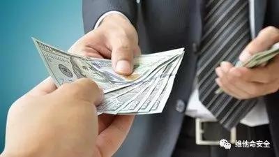 ��ʱK66��(�й���)�ٷ���վ