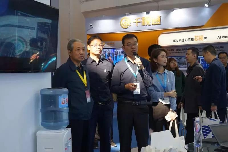 ��ʱK66��(�й���)�ٷ���վ