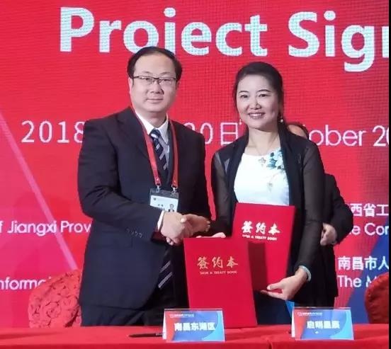 ��ʱK66��(�й���)�ٷ���վ