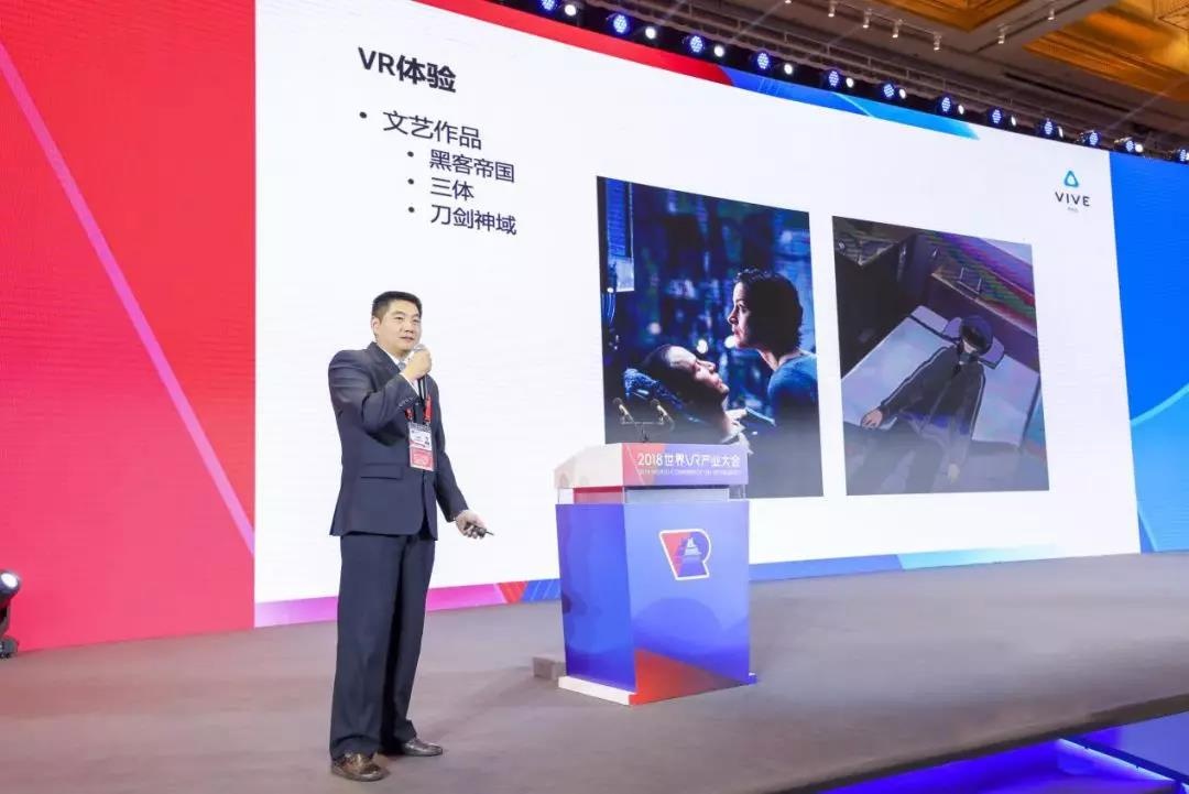 ��ʱK66��(�й���)�ٷ���վ