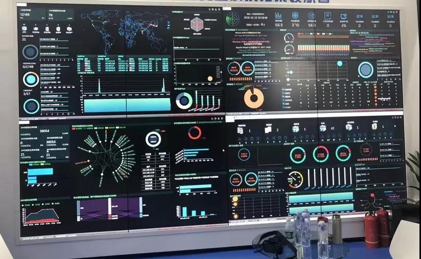 ��ʱK66��(�й���)�ٷ���վ