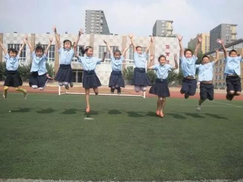 ��ʱK66��(�й���)�ٷ���վ