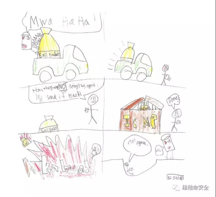 ��ʱK66��(�й���)�ٷ���վ