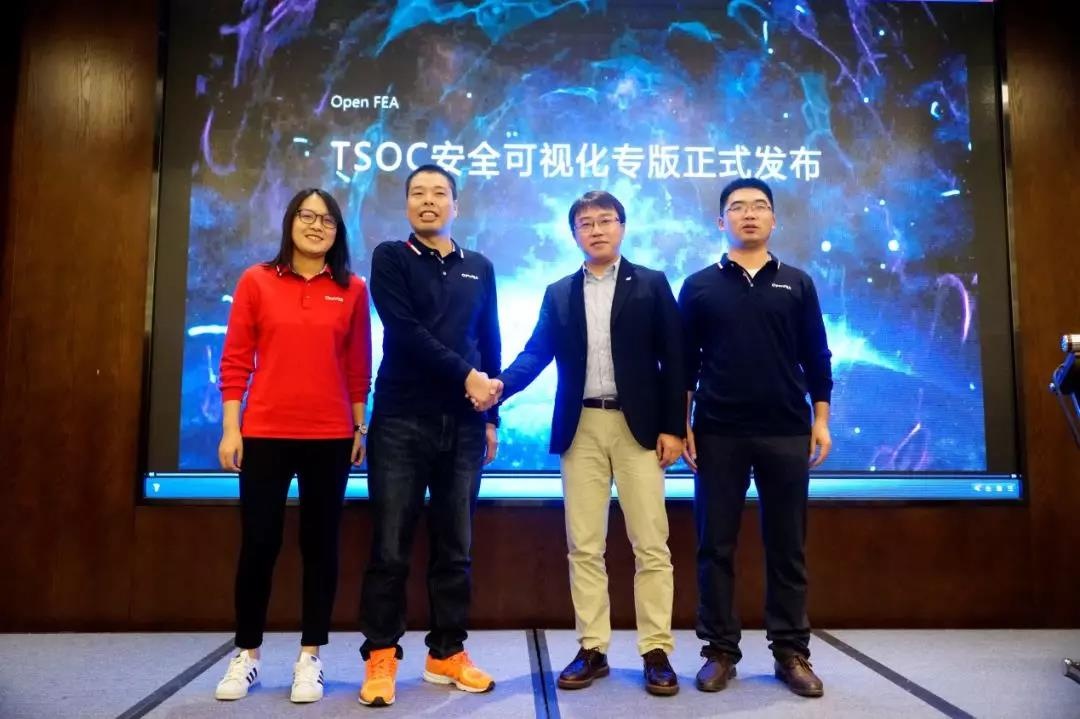 ��ʱK66��(�й���)�ٷ���վ