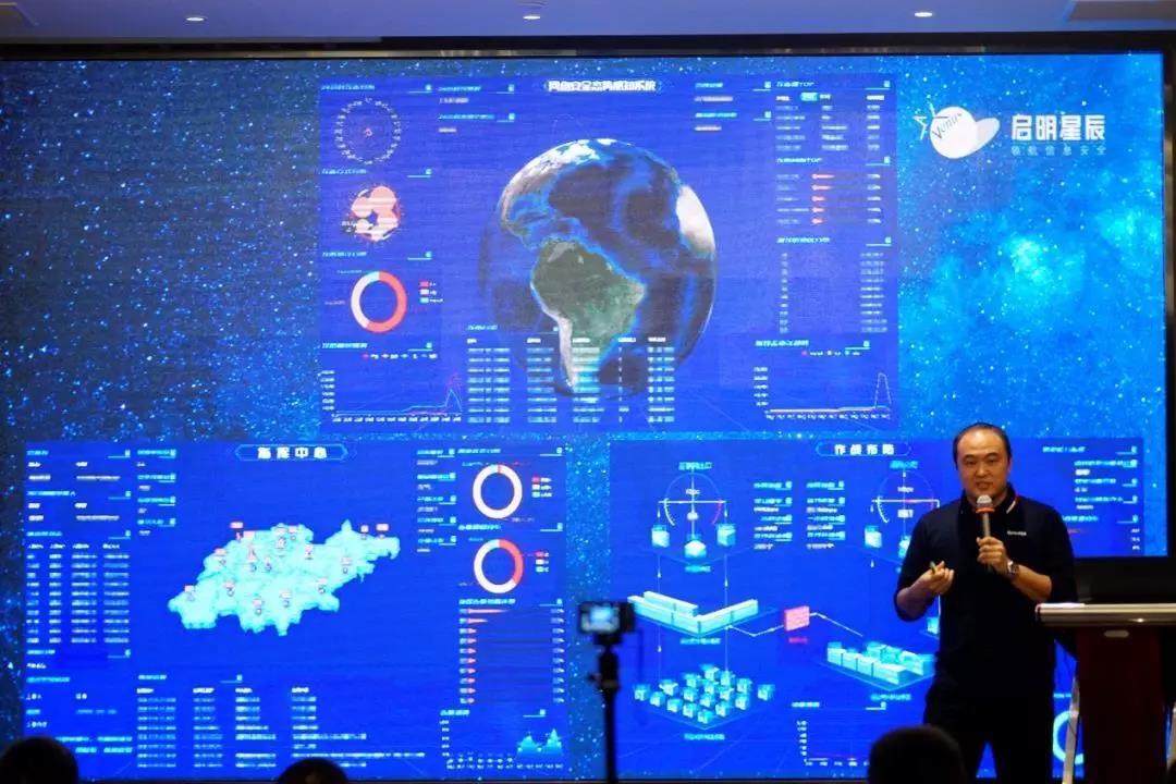 ��ʱK66��(�й���)�ٷ���վ