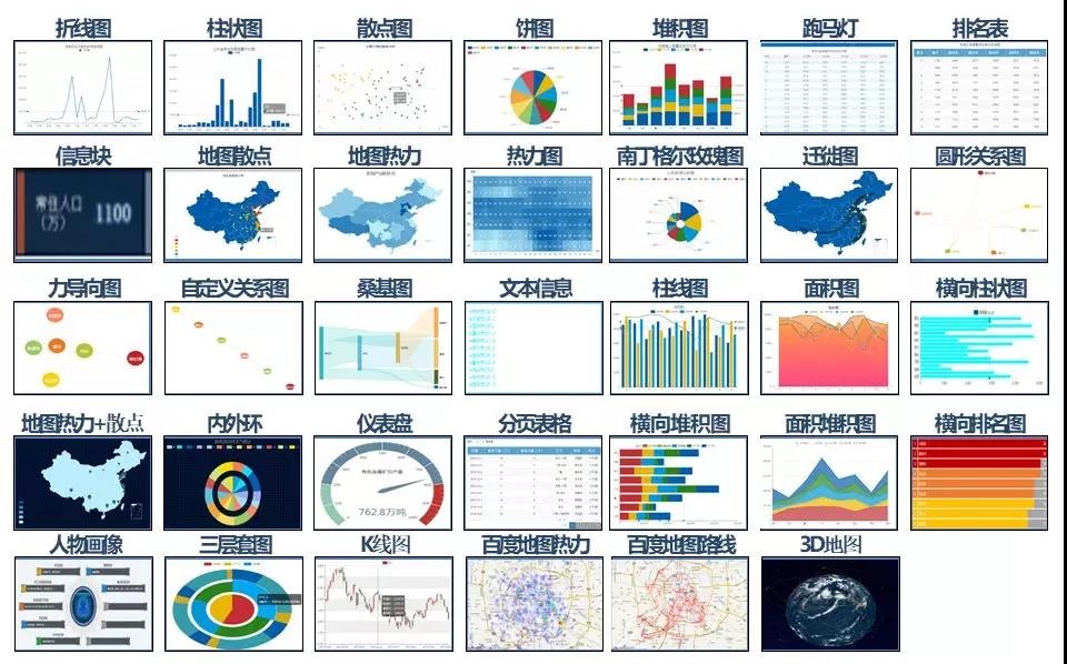 ��ʱK66��(�й���)�ٷ���վ