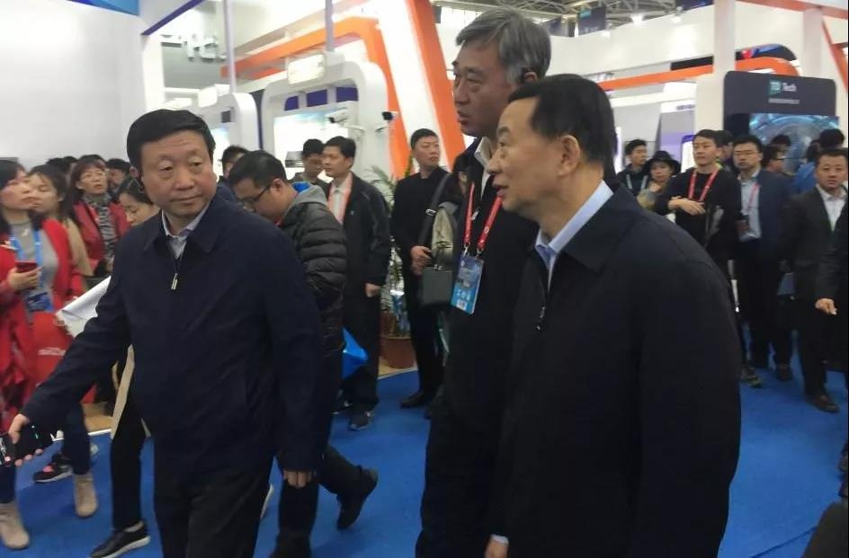 ��ʱK66��(�й���)�ٷ���վ