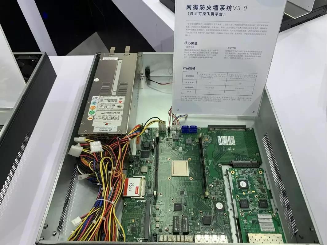 ��ʱK66��(�й���)�ٷ���վ