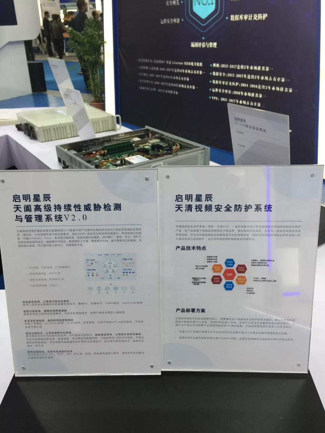 ��ʱK66��(�й���)�ٷ���վ