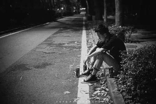 ��ʱK66��(�й���)�ٷ���վ