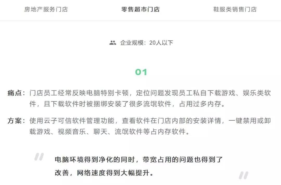 ��ʱK66��(�й���)�ٷ���վ