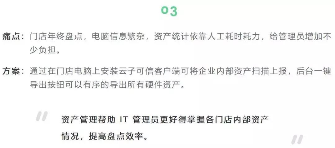 ��ʱK66��(�й���)�ٷ���վ