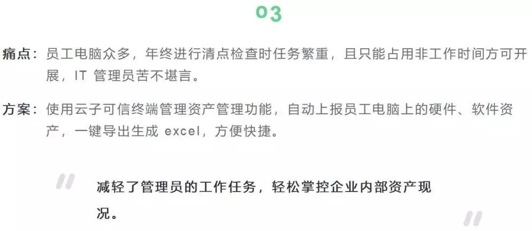 ��ʱK66��(�й���)�ٷ���վ