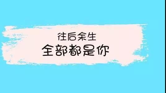 ��ʱK66��(�й���)�ٷ���վ