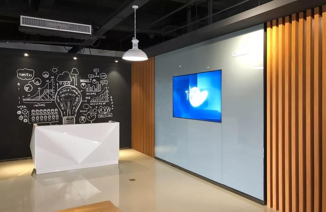 ��ʱK66��(�й���)�ٷ���վ