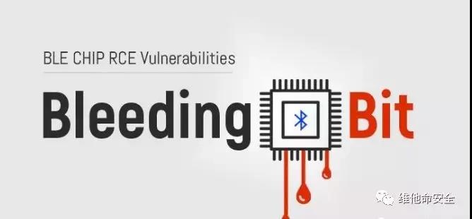 ��ʱK66��(�й���)�ٷ���վ