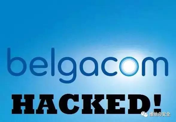 ��ʱK66��(�й���)�ٷ���վ