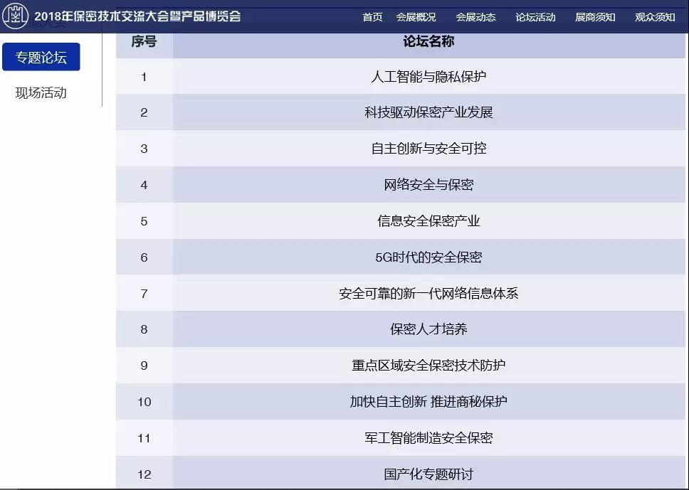 ��ʱK66��(�й���)�ٷ���վ