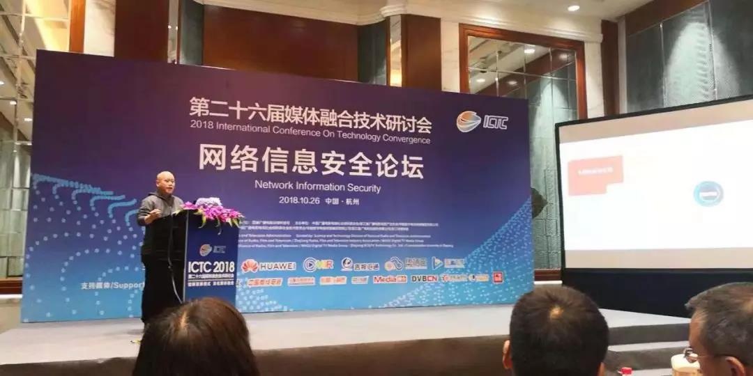 ��ʱK66��(�й���)�ٷ���վ